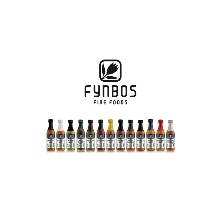 Fynbos Fine Foods